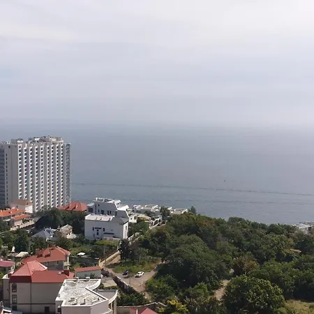 Seaview In Arcadia Apartment *